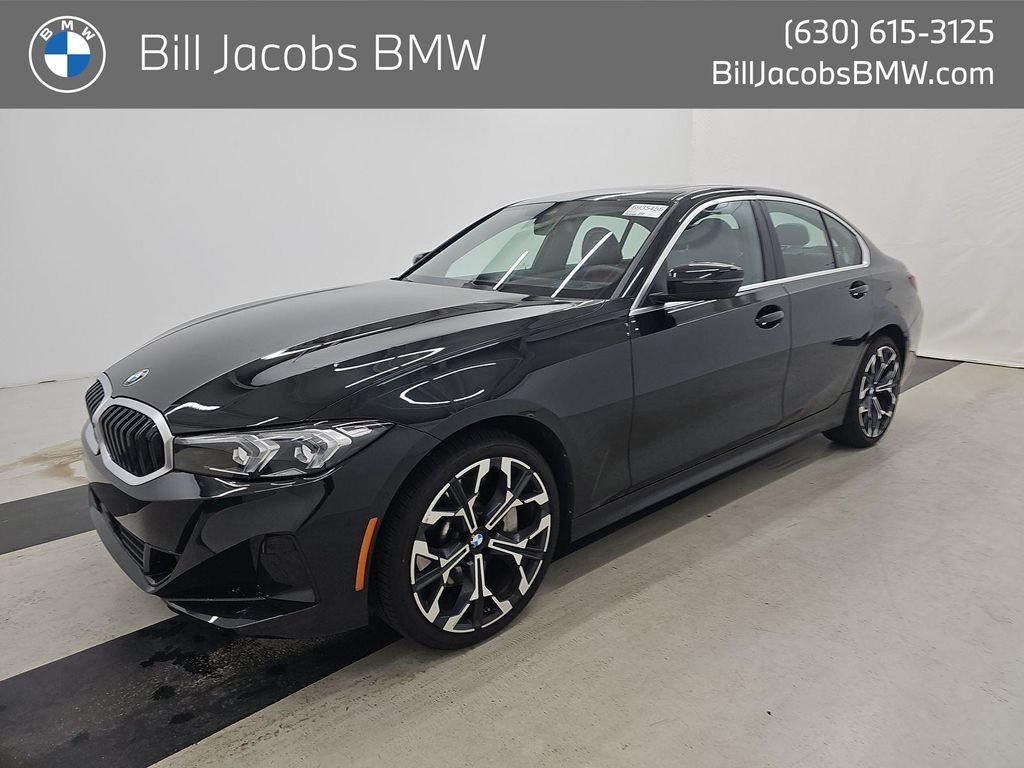bmw 3 series 2025 3MW89CW04S8F29071 image bmw 3 series 2025 3MW89CW04S8F29071 image